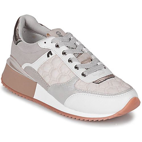 ENGERDAL women's Shoes (Trainers) in - Gioseppo - Modalova