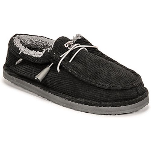 ON SHORE men's Slippers in - Cool Shoe - Modalova