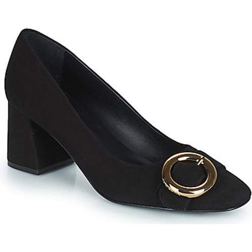 TENTATION women's Court Shoes in - JB Martin - Modalova