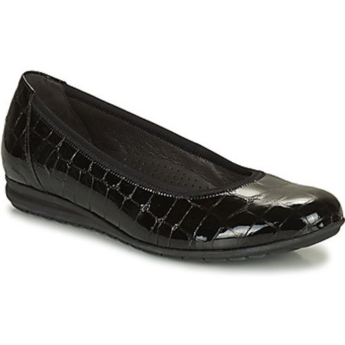 Women's Shoes (Pumps / Ballerinas) in - Gabor - Modalova