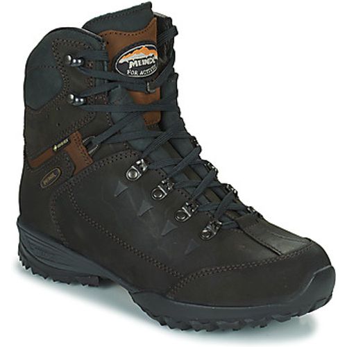 GASTEIN LADY GORE-TEX women's Walking Boots in - Meindl - Modalova