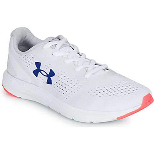 W CHARGED IMPULSE 2 women's Running Trainers in - Under Armour - Modalova