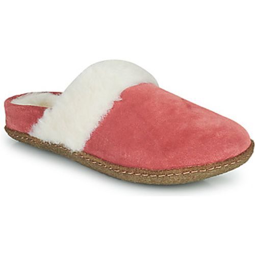 NAKISKA SLIDE II women's Slippers in - Sorel - Modalova