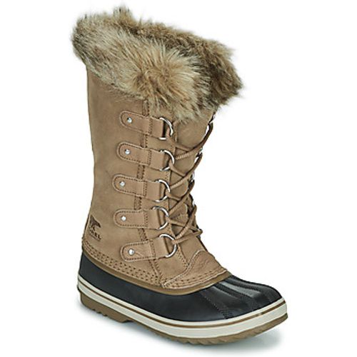 JOAN OF ARCTIC women's Snow boots in - Sorel - Modalova