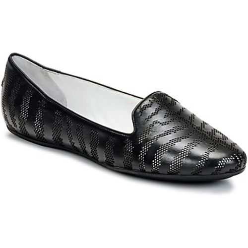 TPS648 women's Loafers / Casual Shoes in - Roberto Cavalli - Modalova