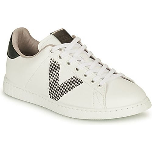 TENIS VEGANA GAL women's Shoes (Trainers) in - Victoria - Modalova