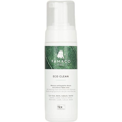 FLACON ECO CLEAN 150 ML women's Aftercare Kit in - Famaco - Modalova