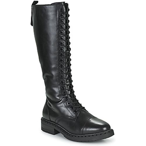 SITEA women's High Boots in - tamaris - Modalova