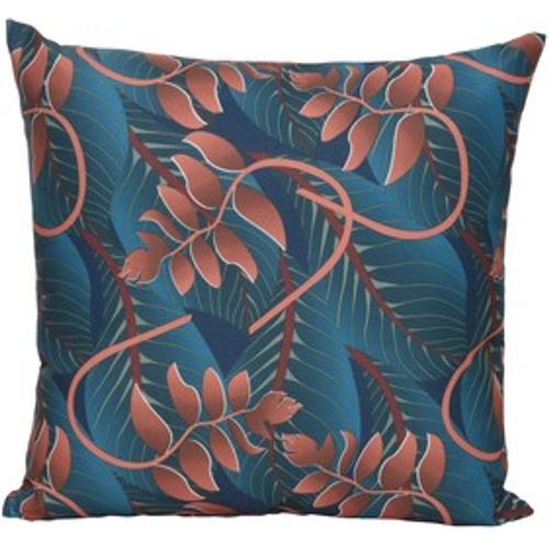 Decoris BLULY 's Pillows in Blue - Decoris - Modalova