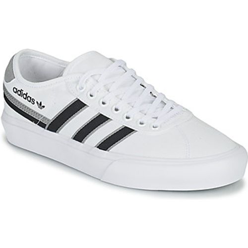 DELPALA men's Shoes (Trainers) in - Adidas - Modalova