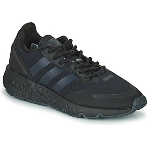 ZX 1K BOOST women's Shoes (Trainers) in - Adidas - Modalova