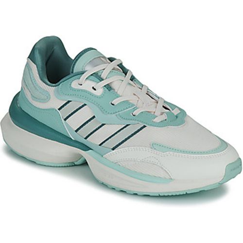 OZIKENIEL women's Shoes (Trainers) in - Adidas - Modalova