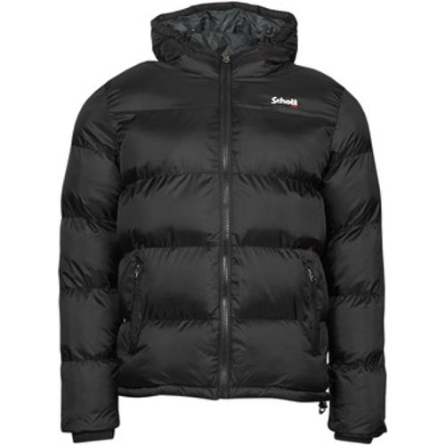 IDAHO2 men's Jacket in - Schott - Modalova