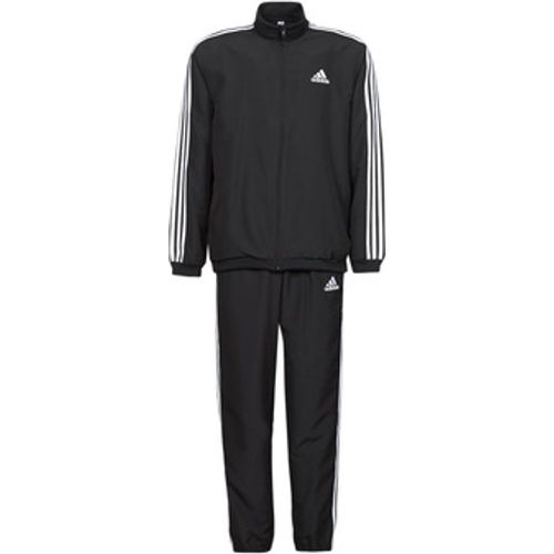 M 3S WV TT TS men's in - Adidas - Modalova