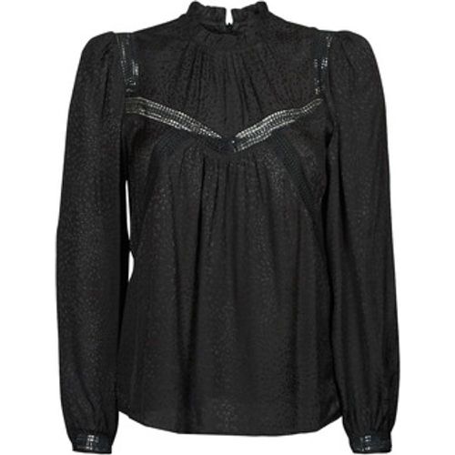 CHANFE women's Shirt in - Ikks - Modalova