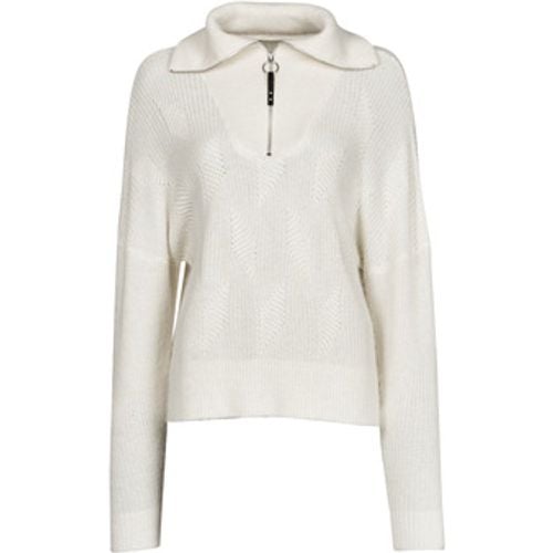 AVINON women's Sweater in - Ikks - Modalova