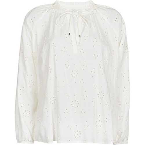 FANILA women's Blouse in - Ikks - Modalova