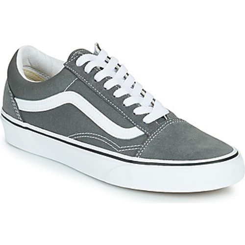 OLD SKOOL men's Shoes (Trainers) in - Vans - Modalova