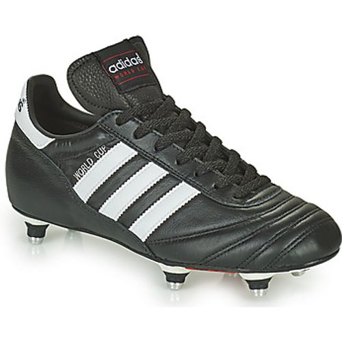 WORLD CUP men's Football Boots in - Adidas - Modalova