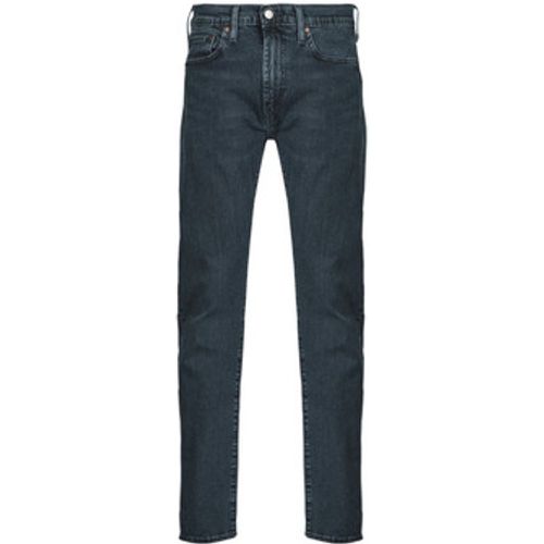 Levis 502 TAPER men's Tapered jeans in - Levi's - Modalova