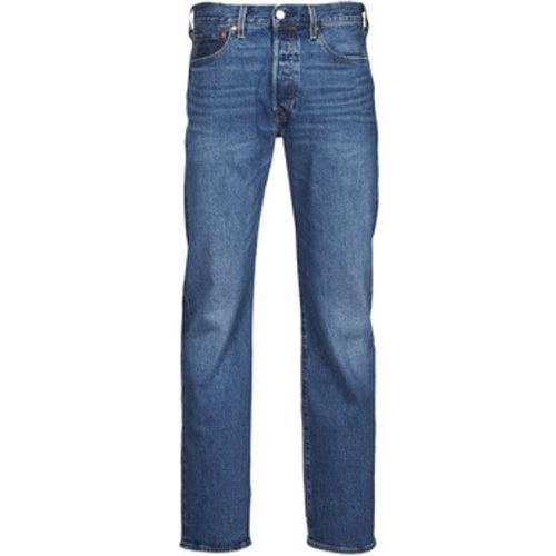 Levis 501 ORIGINAL men's Jeans in - Levi's - Modalova