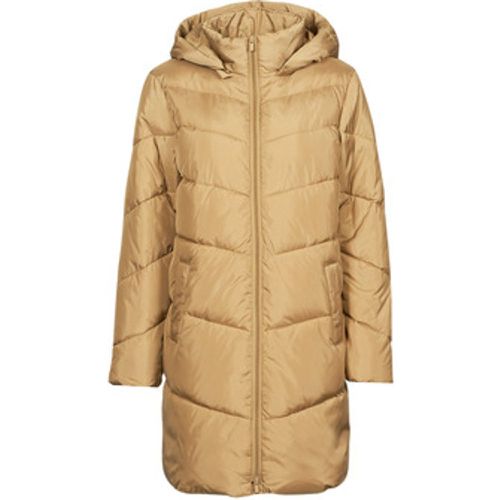 VIADAYA women's Coat in - Vila - Modalova