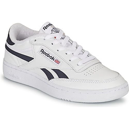 CLUB C REVENGE women's Shoes (Trainers) in - Reebok Classic - Modalova