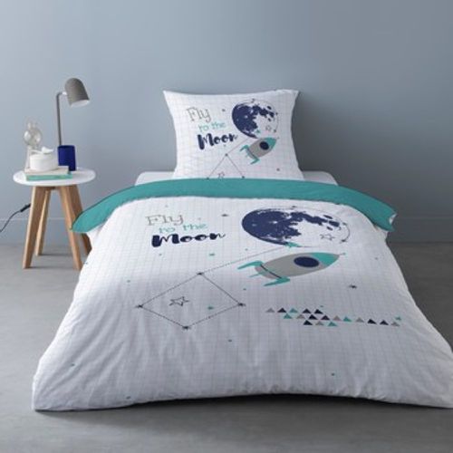 CAPTAIN 's Bed linen in - Mylittleplace - Modalova