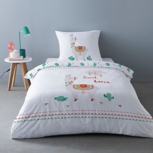 TEXA 's Bed linen in - Mylittleplace - Modalova