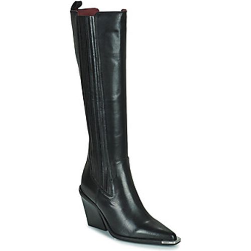 NEW KOLE women's High Boots in - Bronx - Modalova