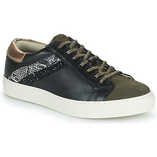 PITINETTE women's Shoes (Trainers) in - Betty London - Modalova