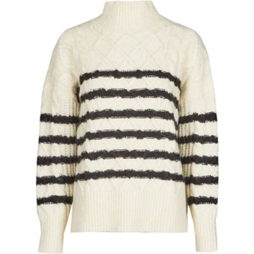 PARADE women's Sweater in - Betty London - Modalova