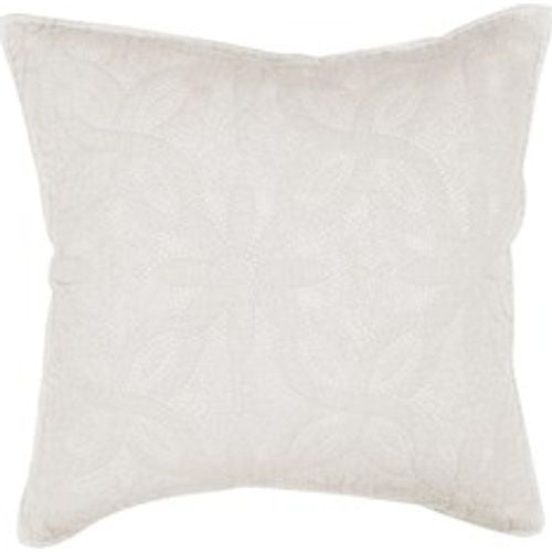 FLORETTE 's Pillows covers in - Douceur d intérieur - Modalova