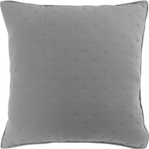 MELLOW CHIC 's Pillows covers in - Douceur d intérieur - Modalova