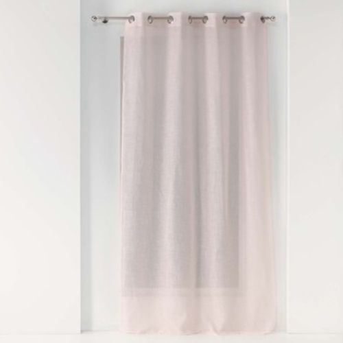 ZAZY 's Sheer curtains in - Douceur d intérieur - Modalova