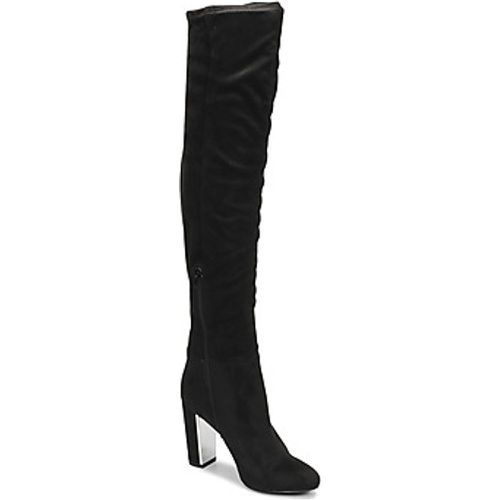 Women's High Boots in - Maison Minelli - Modalova