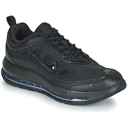 AIR MAX AP men's Shoes (Trainers) in - Nike - Modalova