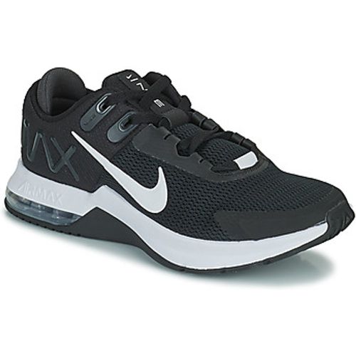 AIR MAX ALPHA TRAINER 4 men's Sports Trainers (Shoes) in - Nike - Modalova