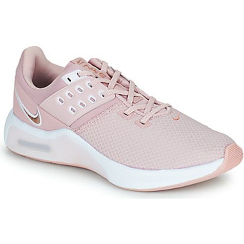 WMNS AIR MAX BELLA TR 4 women's Shoes (Trainers) in - Nike - Modalova