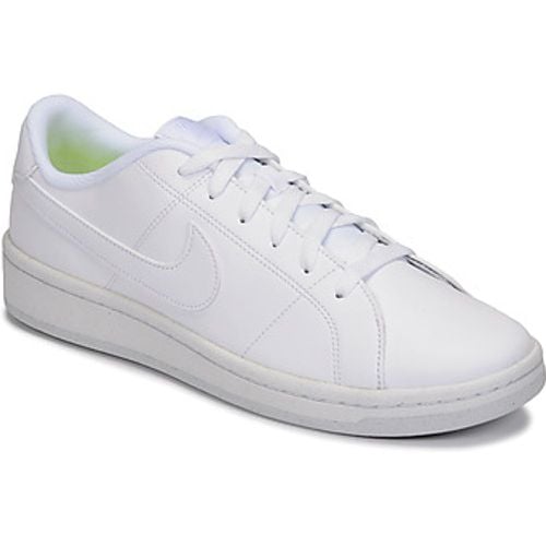 COURT ROYALE 2 NN men's Shoes (Trainers) in - Nike - Modalova