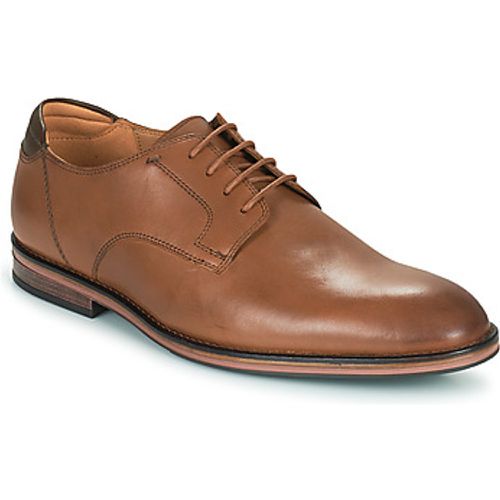 CITISTRIDEWALK men's Casual Shoes in - Clarks - Modalova