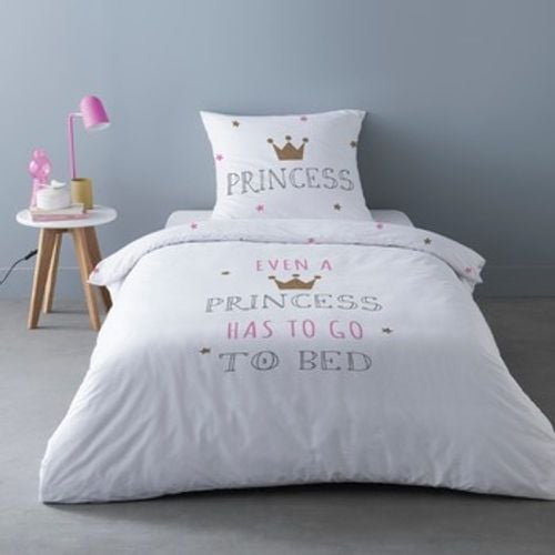 SLEEPY PRINCESS 's Bed linen in - Mylittleplace - Modalova