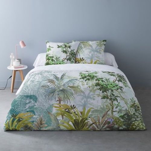 JESSAMINE 's Bed linen in - Mylittleplace - Modalova