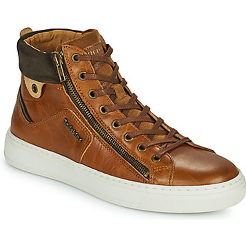 HOPESO men's Shoes (High-top Trainers) in - Redskins - Modalova