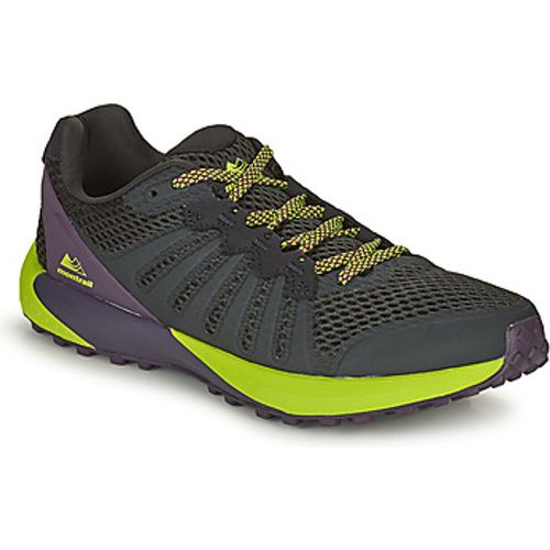 MONTRAIL F.K.T. men's Sports Trainers (Shoes) in - Columbia - Modalova