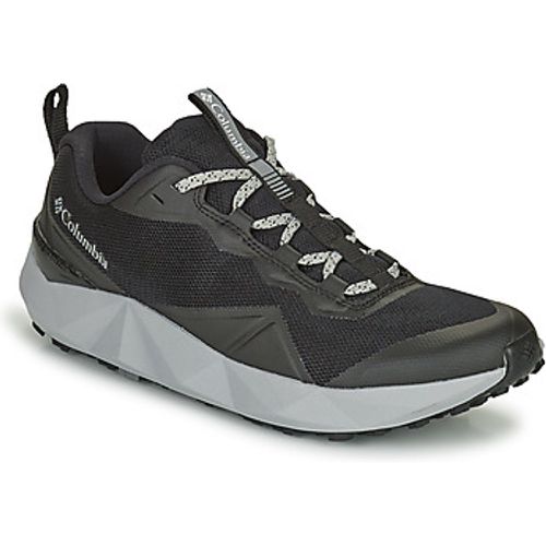 FACET 15 men's Walking Boots in - Columbia - Modalova