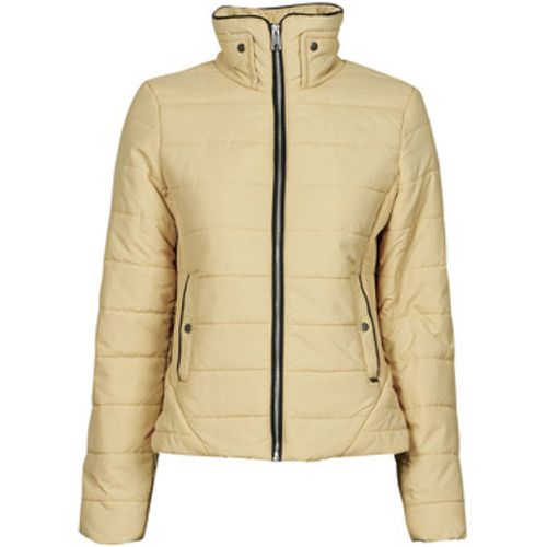 VMCLARISA women's Jacket in - Vero Moda - Modalova