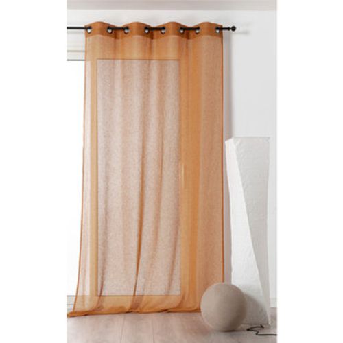 MICAO 's Sheer curtains in - LINDER - Modalova