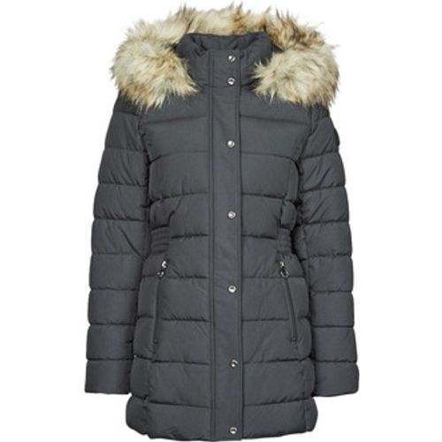 ONLLUNA women's Jacket in - Only - Modalova