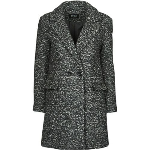 ONLNEWALLY women's Coat in - Only - Modalova